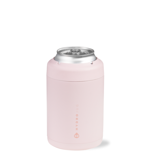 pink-sand-12oz-355ml-o6 Web-ProductImages-RegCan-PinkSand-1.png