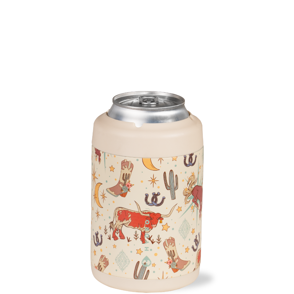 rodeo-12oz-355ml-c7 Web-ProductImages-RegCan-Rodeo-1.png