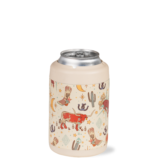 rodeo-12oz-355ml-c7 Web-ProductImages-RegCan-Rodeo-1.png