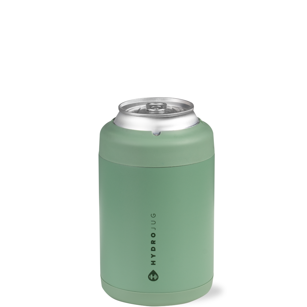 sage-12oz-355ml-s3 Web-ProductImages-RegCan-Sage-1.png