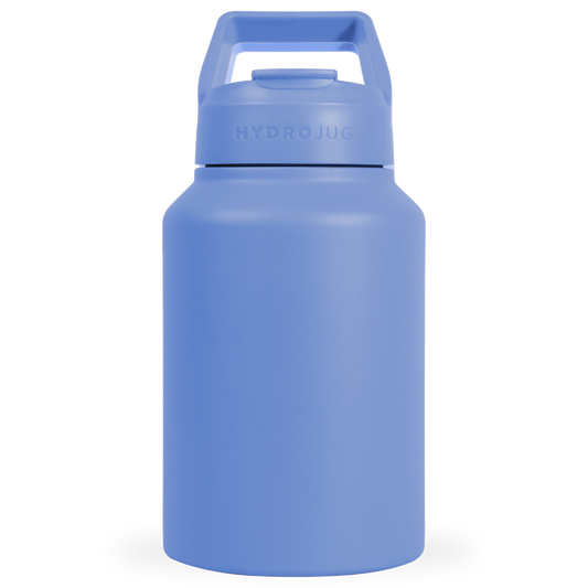 light-blue-64oz-1893ml-i8 Web-ProductImages-SSHG-LightBlue-1_715bcbab-1a88-471b-91b8-efaa32e6daa9.png