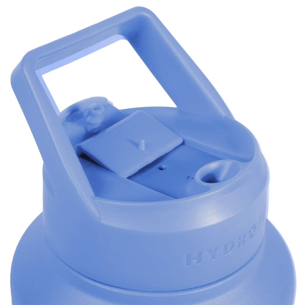 light-blue-64oz-1893ml-i8 Web-ProductImages-SSHG-LightBlue-2_a699c6fc-5d15-4308-88b4-80ec7fb3f685.png