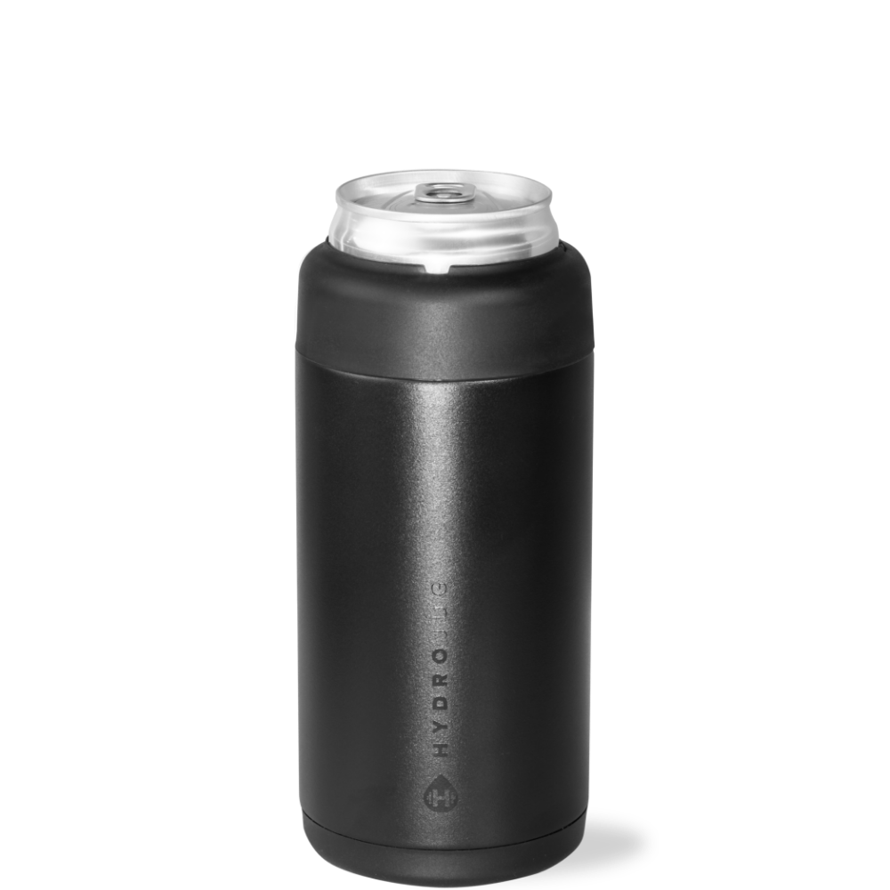black-12oz-355ml-u1 Web-ProductImages-SlimCan-Black-1_79c47913-d145-417c-b3a6-8fe77899a0c3.png