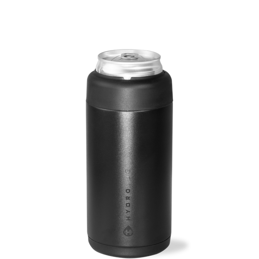 black-12oz-355ml-u1 Web-ProductImages-SlimCan-Black-1_79c47913-d145-417c-b3a6-8fe77899a0c3.png