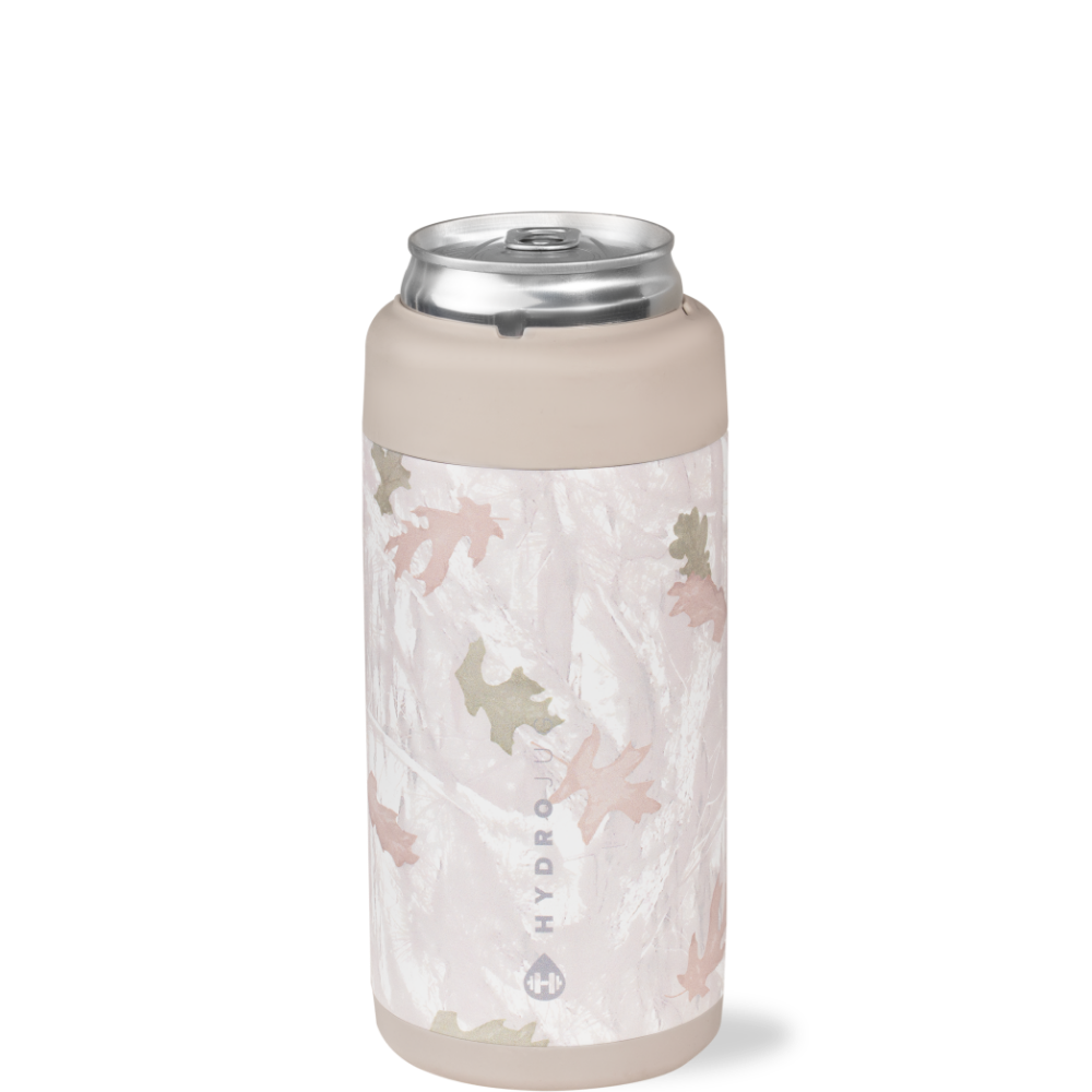 camo-12oz-355ml-j2 Web-ProductImages-SlimCan-Camo-1.png