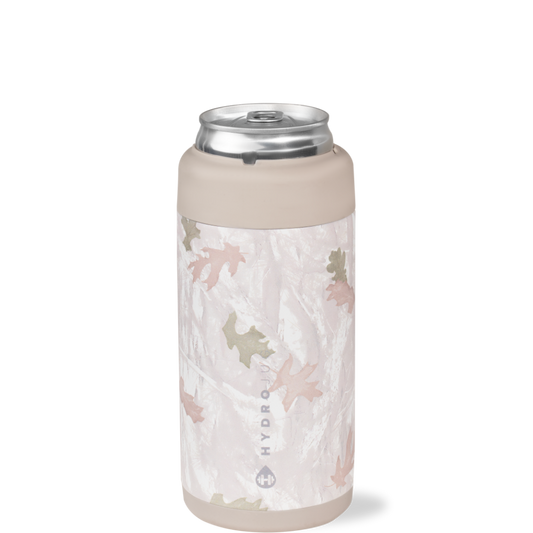 camo-12oz-355ml-j2 Web-ProductImages-SlimCan-Camo-1.png