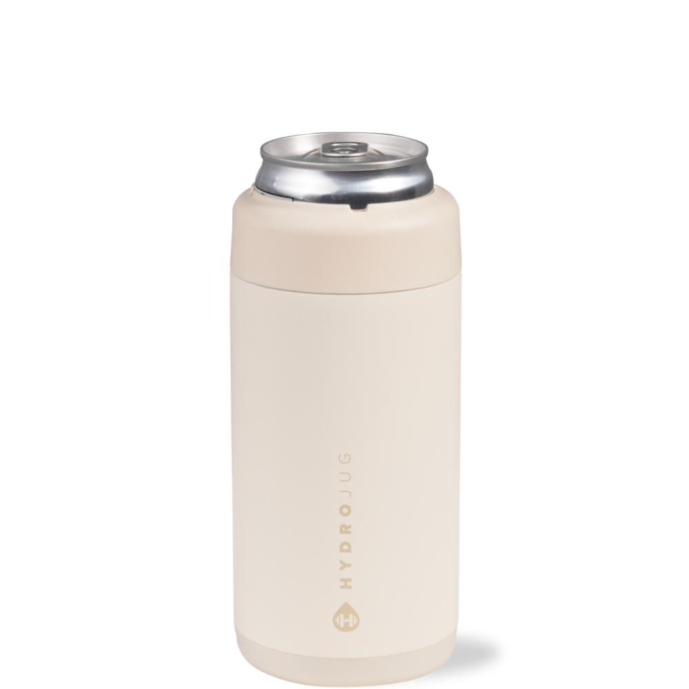 cream-12oz-355ml-u0 Web-ProductImages-SlimCan-Cream-1.png