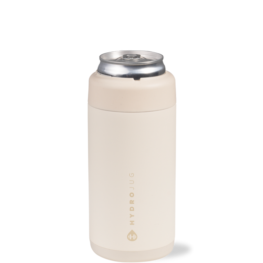 cream-12oz-355ml-u0 Web-ProductImages-SlimCan-Cream-1.png