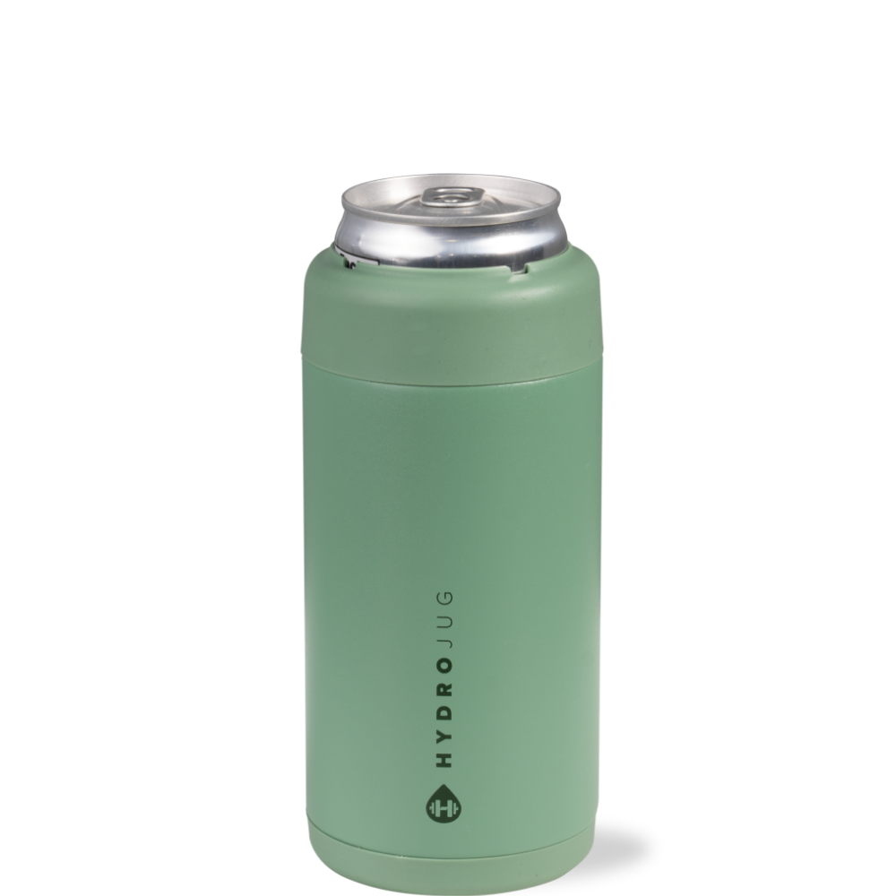 sage-12oz-355ml-b9 Web-ProductImages-SlimCan-Sage-1.png