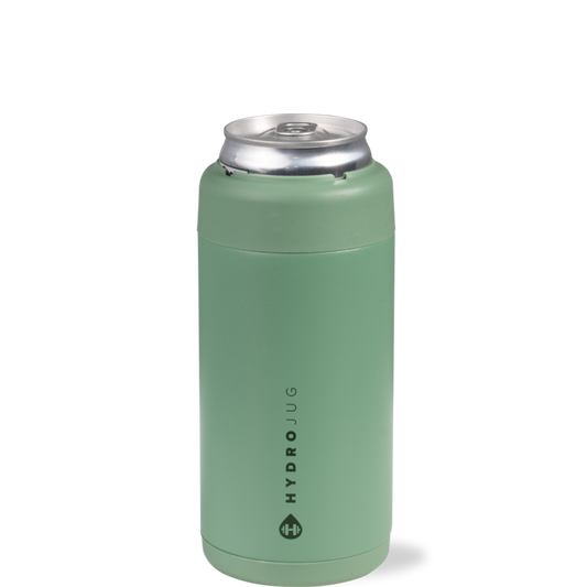 sage-12oz-355ml-b9 Web-ProductImages-SlimCan-Sage-1.png