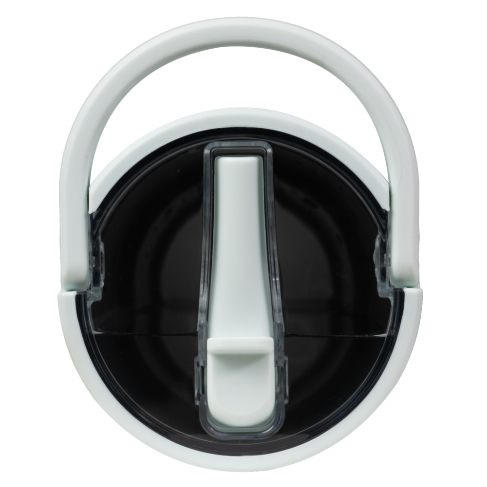 sport-lid-20oz-w0 Web-ProductImages-Sport20-Beryl-3_2c6cbe45-a2a3-48e7-8de6-27d4d1e3d27c.png