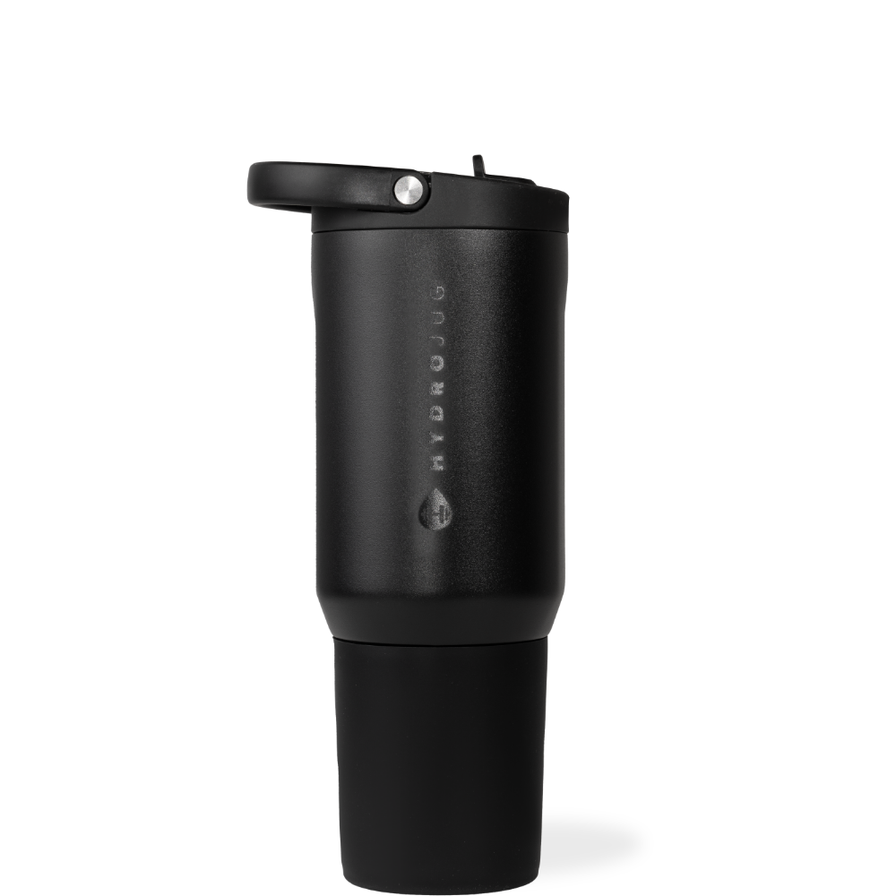 black-20oz-592ml-r1 Web-ProductImages-Sport20-Black-1.png