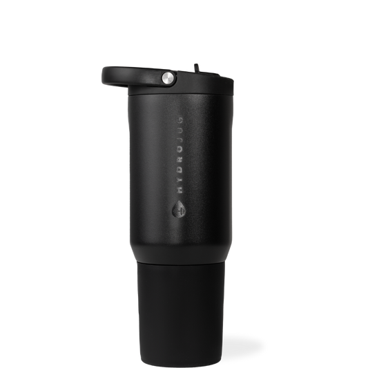 black-20oz-592ml-r1 Web-ProductImages-Sport20-Black-1.png
