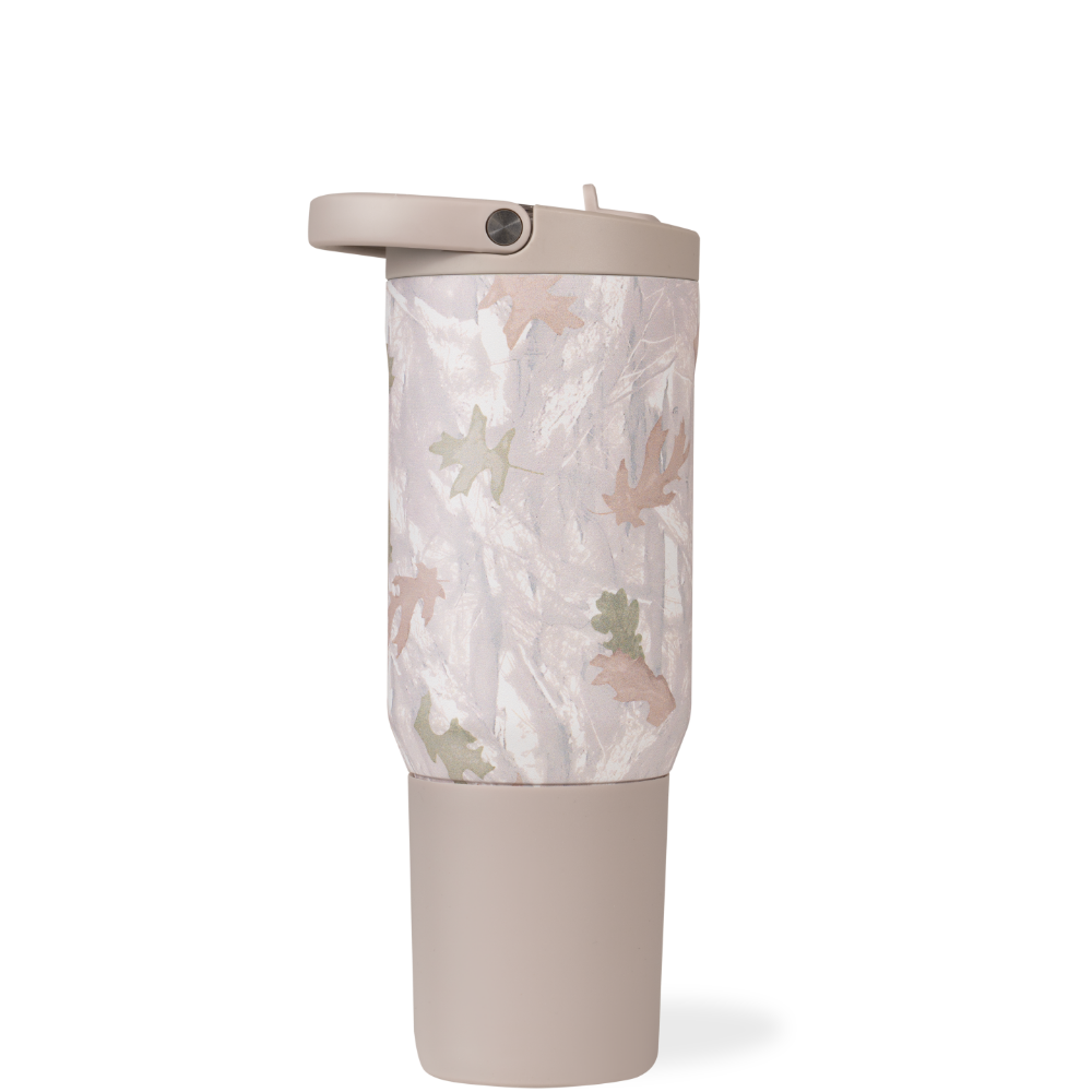 camo-20oz-592ml-z4 Web-ProductImages-Sport20-Camo-1.png