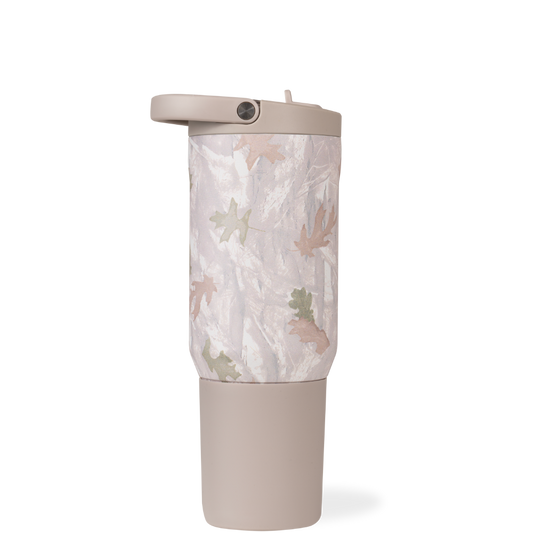 camo-20oz-592ml-z4 Web-ProductImages-Sport20-Camo-1.png