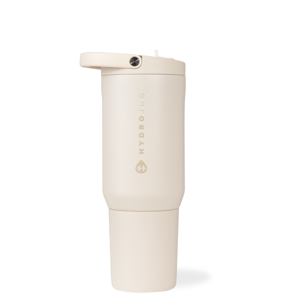 cream-20oz-592ml-t9 Web-ProductImages-Sport20-Cream-1.png