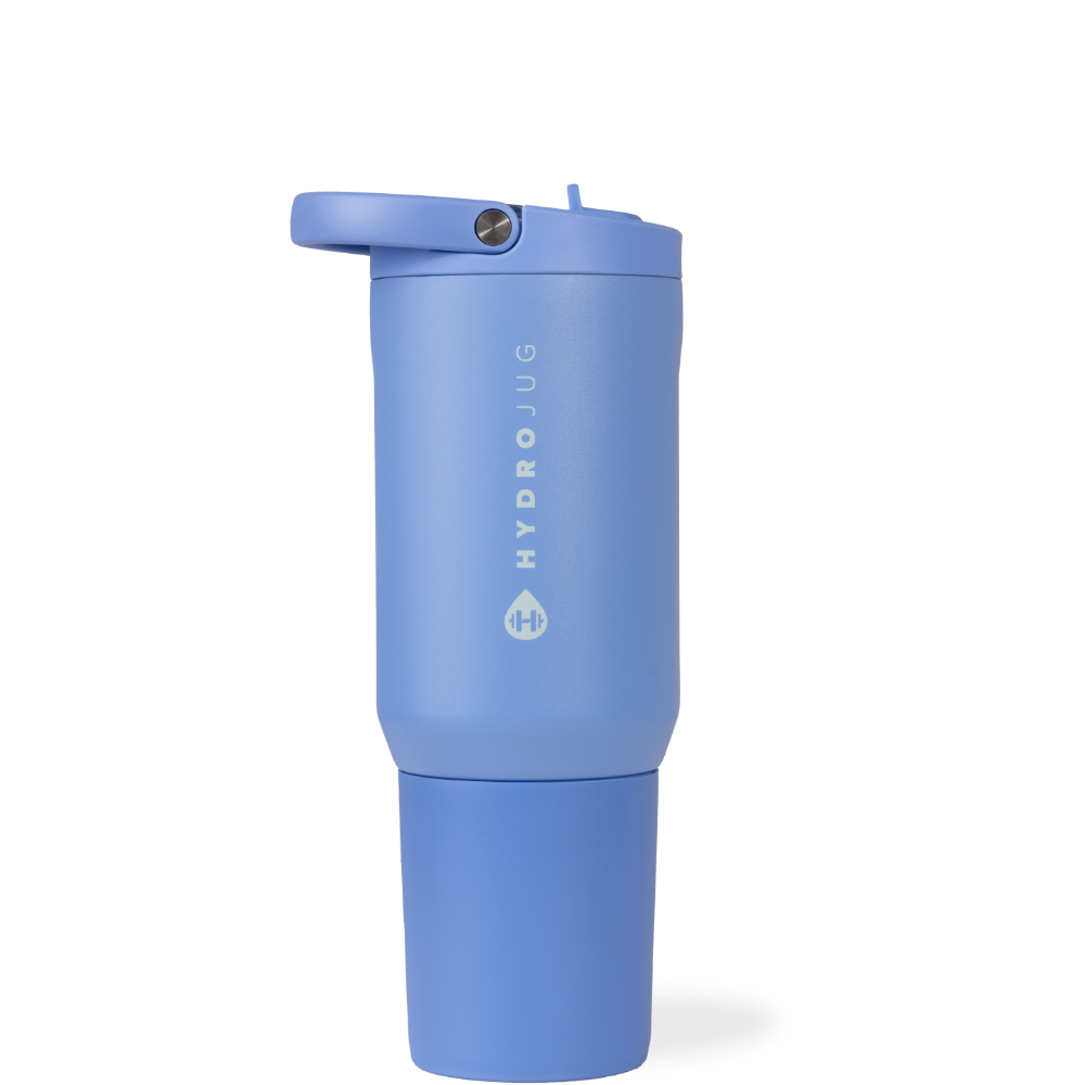light-blue-20oz-592ml-v3 Web-ProductImages-Sport20-LightBlue-1_1.png