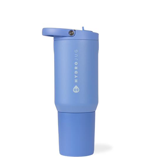 light-blue-20oz-592ml-v3 Web-ProductImages-Sport20-LightBlue-1_1.png