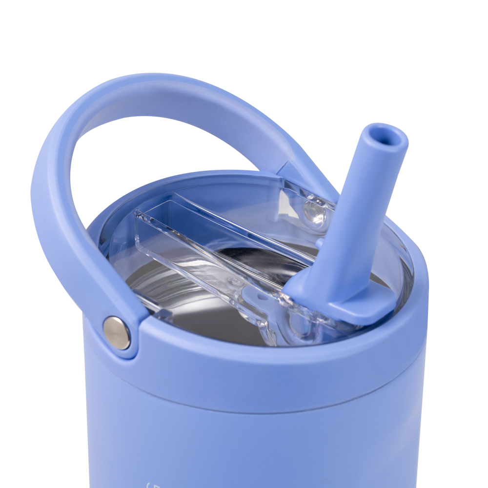 light-blue-20oz-592ml-v3 Web-ProductImages-Sport20-LightBlue-4_1.png