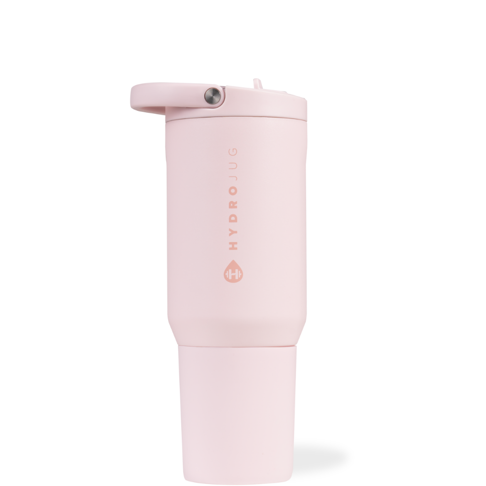 pink-sand-20oz-592ml-x5 Web-ProductImages-Sport20-PinkSand-1.png