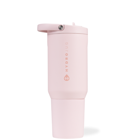 pink-sand-20oz-592ml-x5 Web-ProductImages-Sport20-PinkSand-1.png