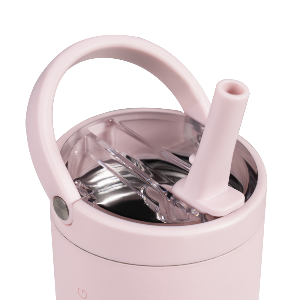 pink-sand-20oz-592ml-x5 Web-ProductImages-Sport20-PinkSand-4.png