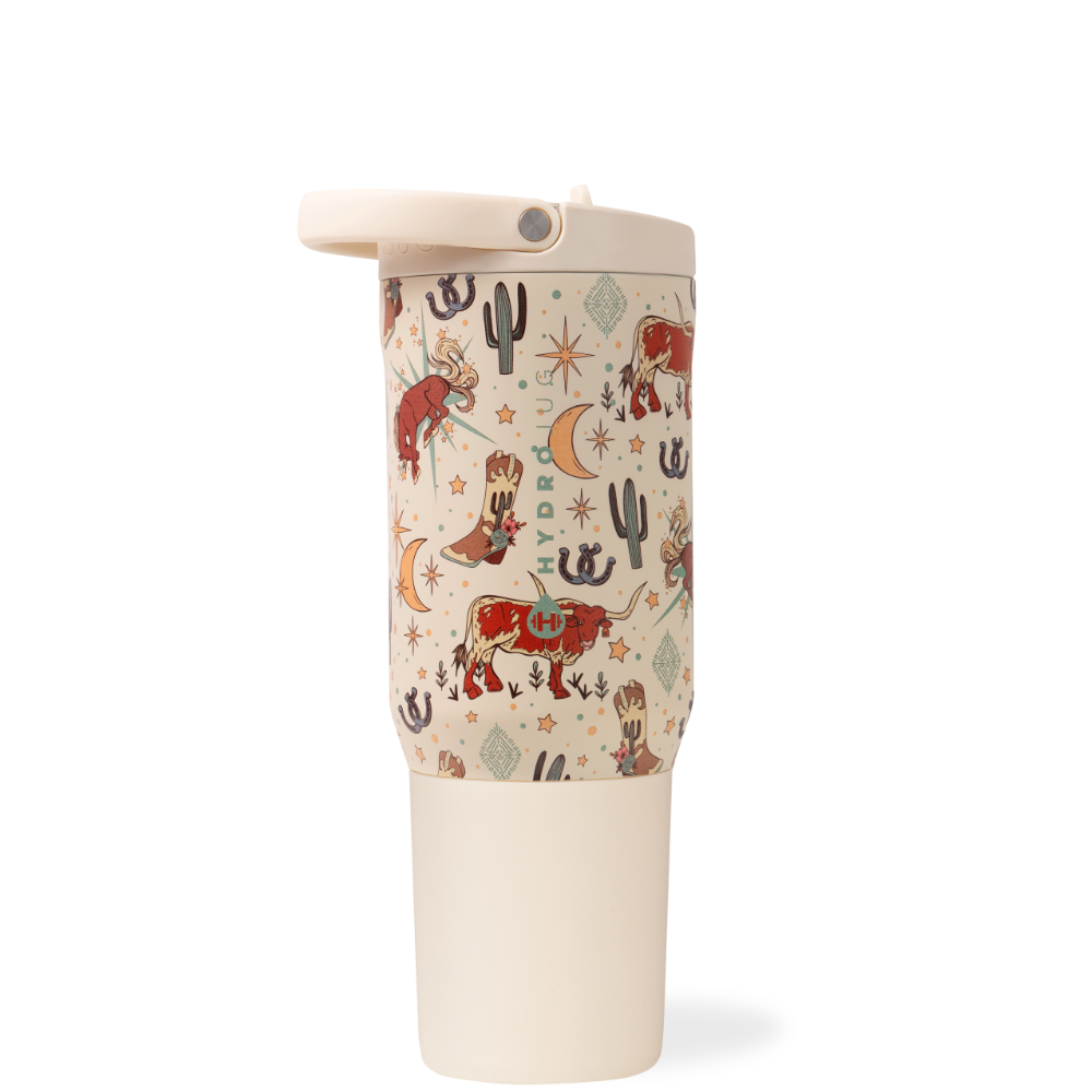 rodeo-20oz-592ml-m2 Web-ProductImages-Sport20-Rodeo-1.png