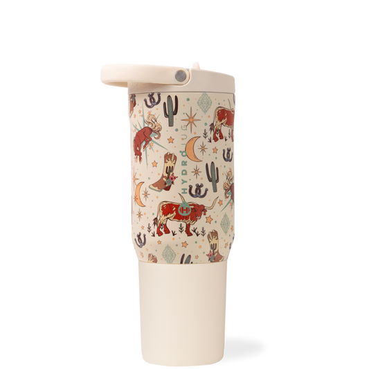 rodeo-20oz-592ml-m2 Web-ProductImages-Sport20-Rodeo-1.png