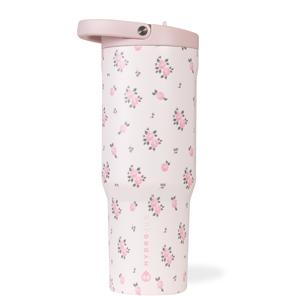 wildrose-32oz-946ml-e2 Web-ProductImages-Sport32-WildRose-1.png