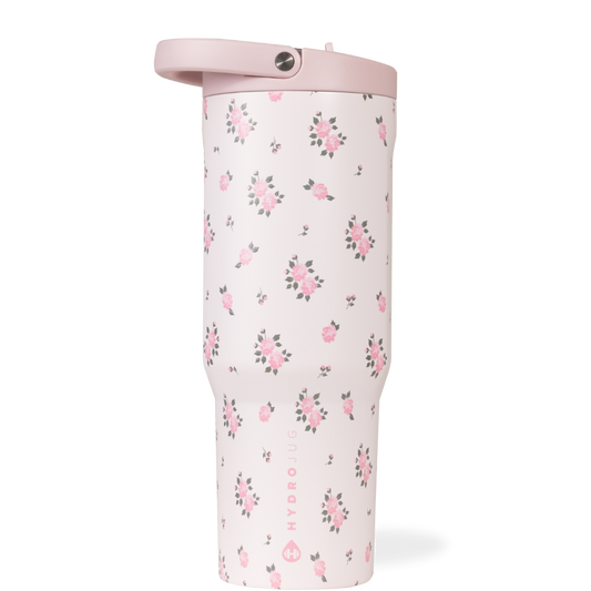 wildrose-32oz-946ml-e2 Web-ProductImages-Sport32-WildRose-1.png