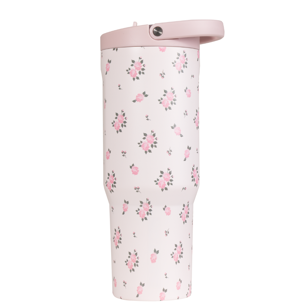 wildrose-32oz-946ml-e2 Web-ProductImages-Sport32-WildRose-5.png