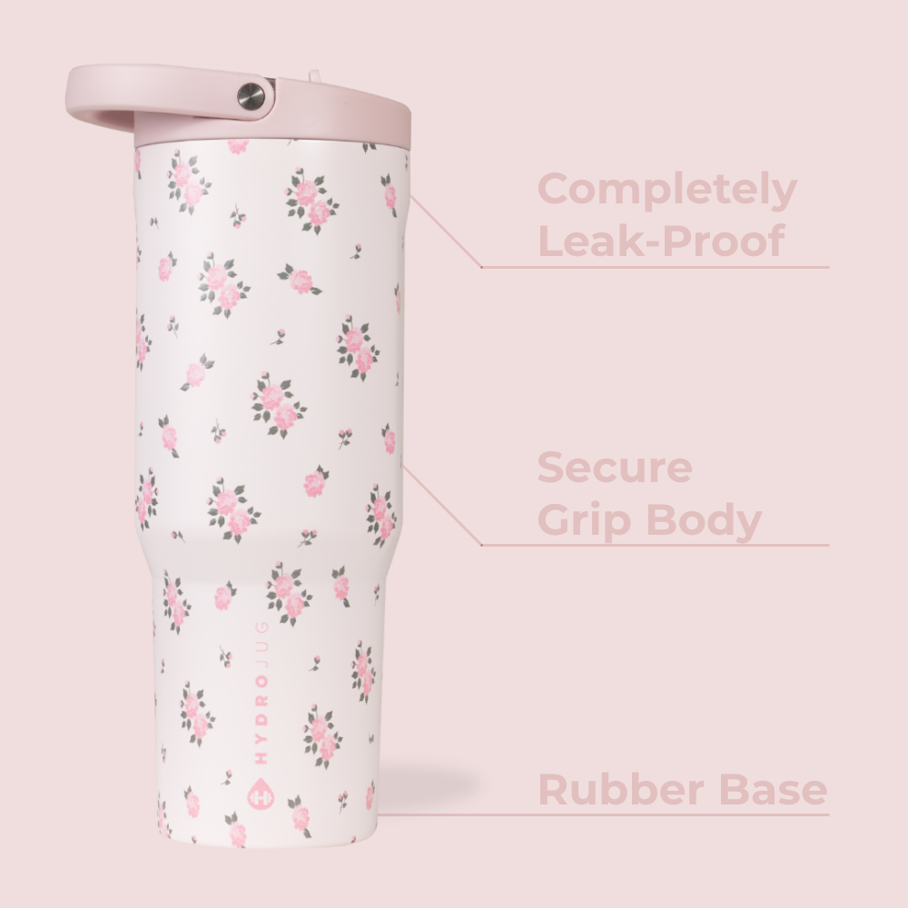 wildrose-32oz-946ml-e2 Web-ProductImages-Sport32-WildRose-6.png