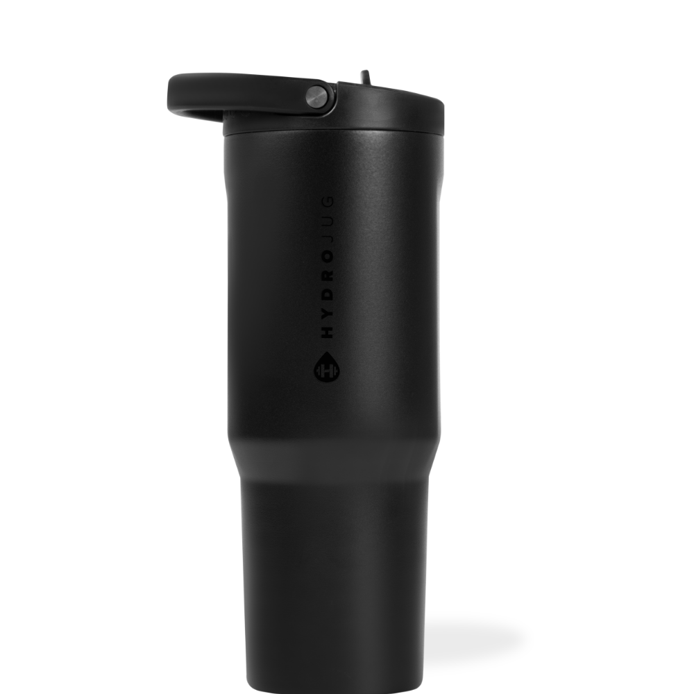 black-32oz-946ml-h0 Web-ProductImages-Sport32ozBlack-1.png