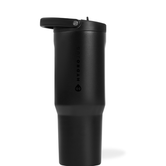 black-32oz-946ml-h0 Web-ProductImages-Sport32ozBlack-1.png