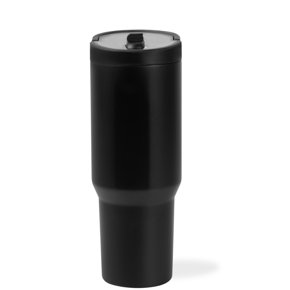 black-32oz-946ml-h0 Web-ProductImages-Sport32ozBlack-2.png