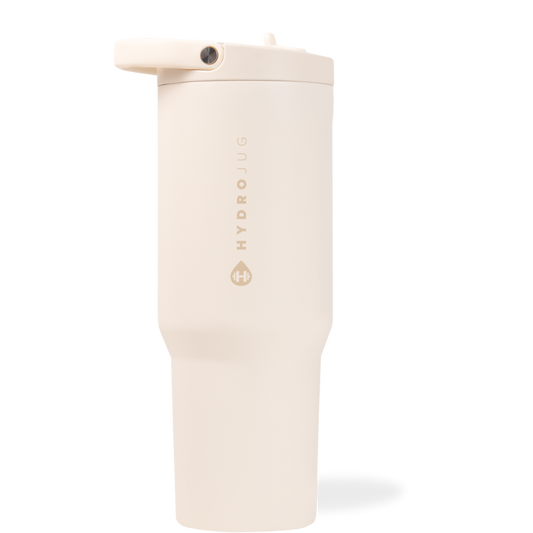 cream-32oz-946ml-l3 Web-ProductImages-Sport32ozCream-1.png