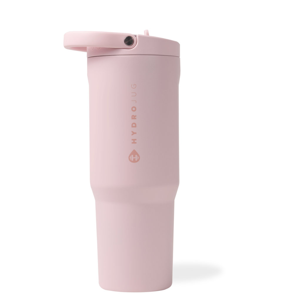 pink-sand-32oz-946ml-u1 Web-ProductImages-Sport32ozPinkSand-1.png