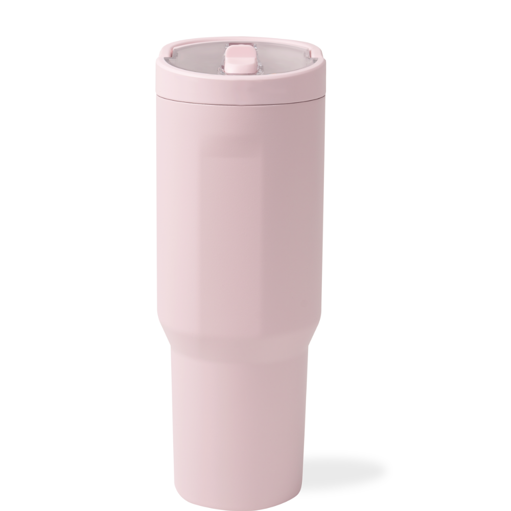 pink-sand-32oz-946ml-u1 Web-ProductImages-Sport32ozPinkSand-2.png