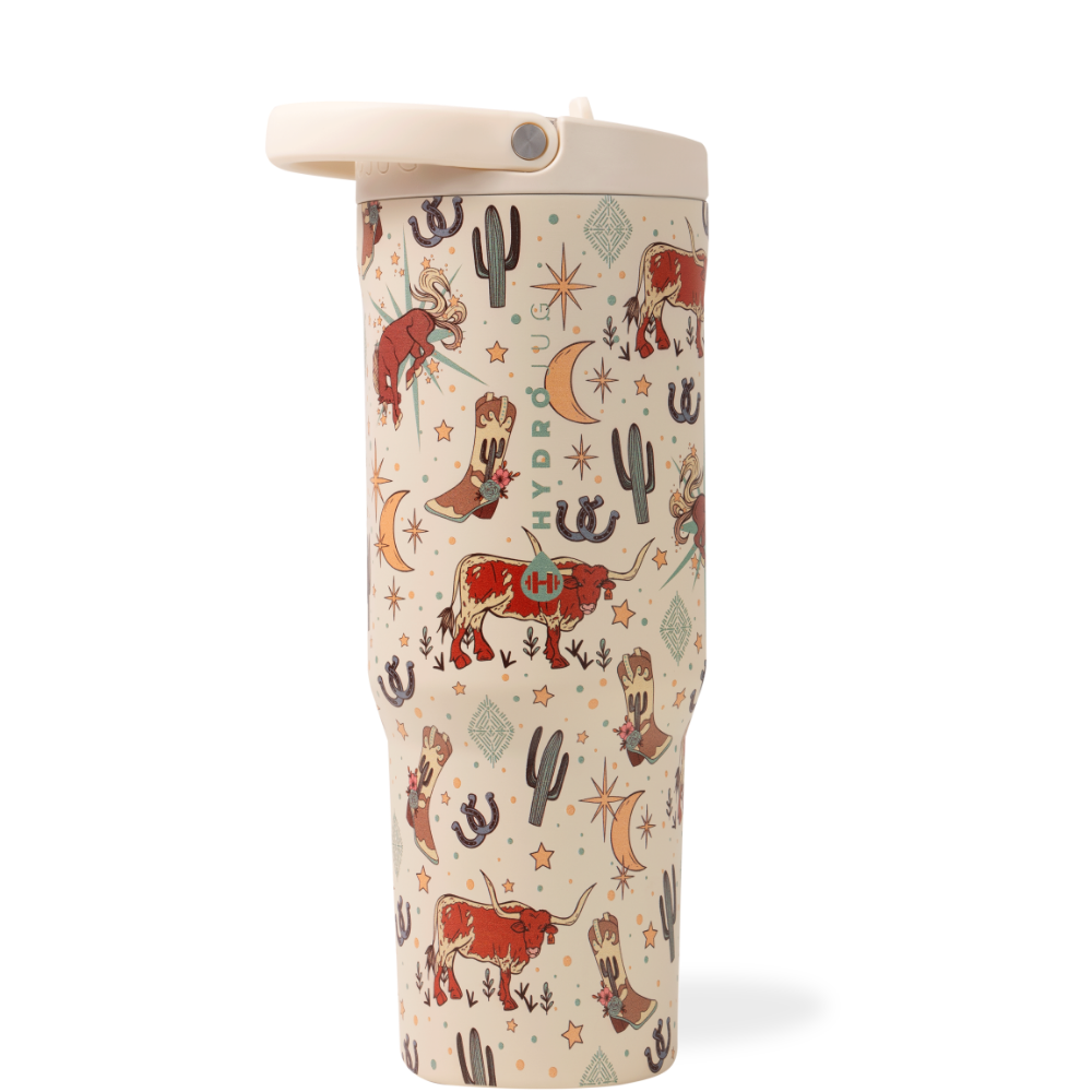 rodeo-32oz-946ml-d8 Web-ProductImages-Sport32ozRodeo-1.png