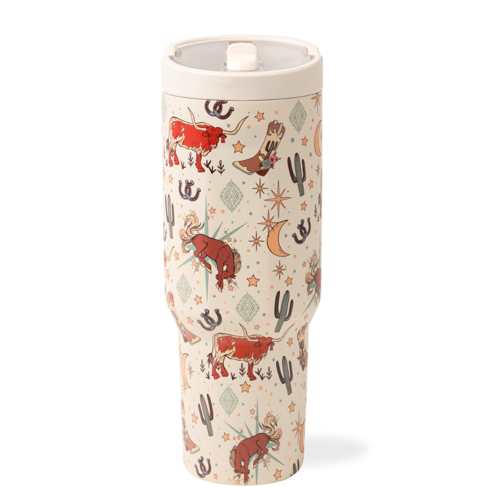 rodeo-32oz-946ml-d8 Web-ProductImages-Sport32ozRodeo-2.png