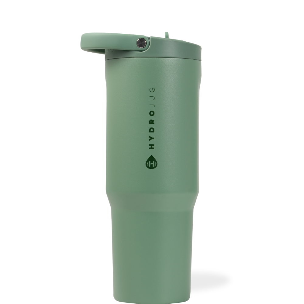 sage-32oz-946ml-q3 Web-ProductImages-Sport32ozSage-1.png