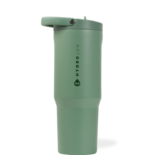 sage-32oz-946ml-q3 Web-ProductImages-Sport32ozSage-1.png