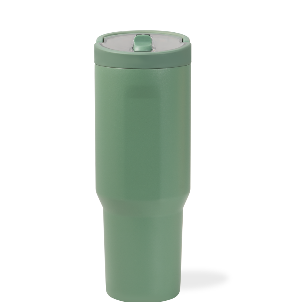 sage-32oz-946ml-q3 Web-ProductImages-Sport32ozSage-2.png