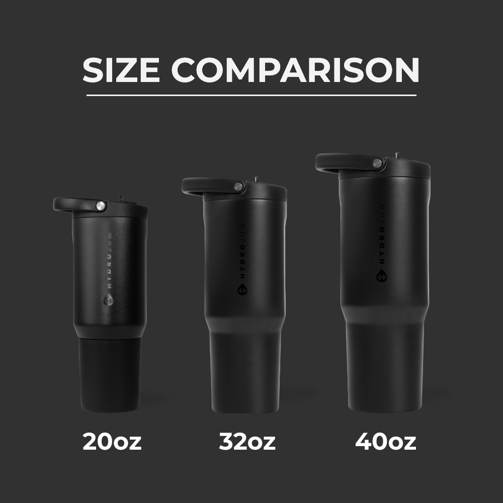 black-40oz-1182ml-a3 Web-ProductImages-Sport40-Black-8.png