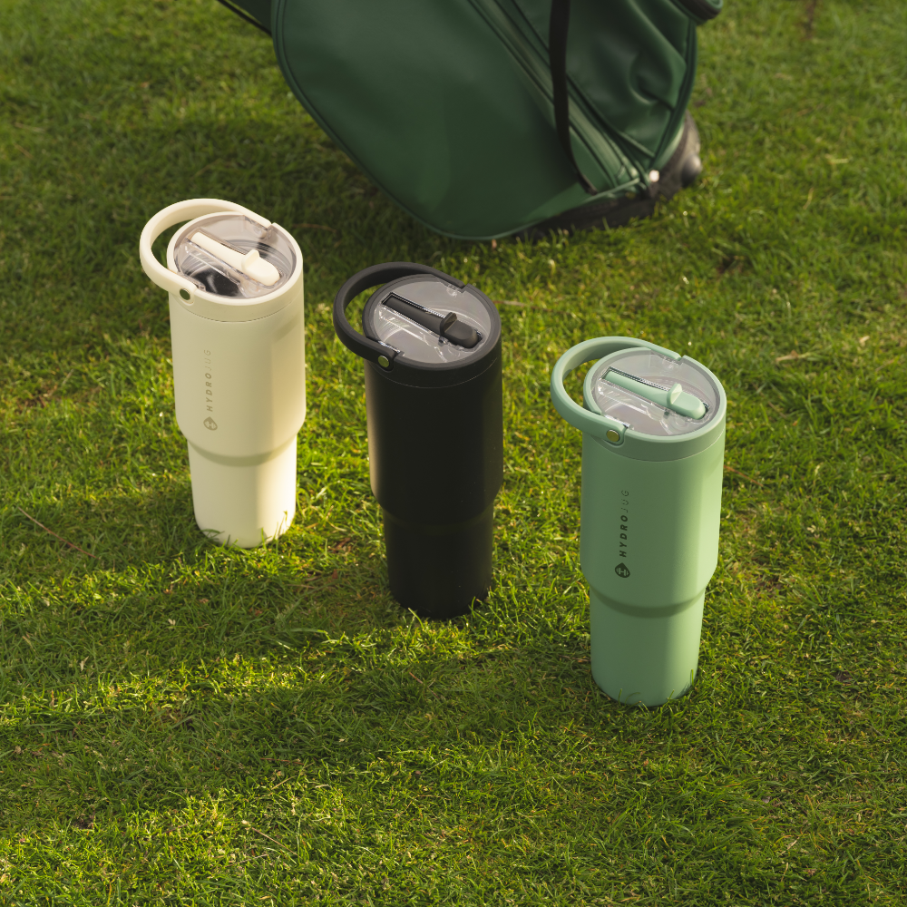 black-40oz-1182ml-a3 Web-ProductImages-Sport40-Black-9.png