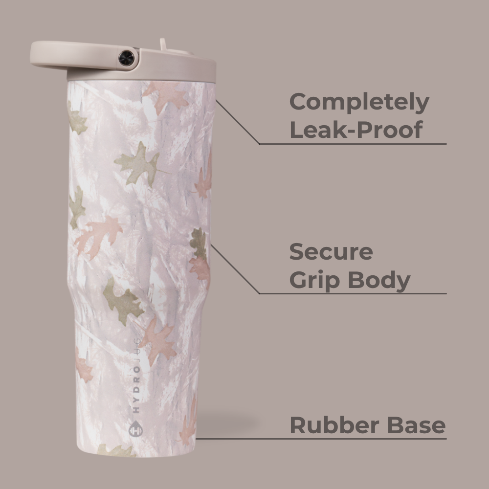 camo-40oz-1182ml-p2 Web-ProductImages-Sport40-Camo-6.png