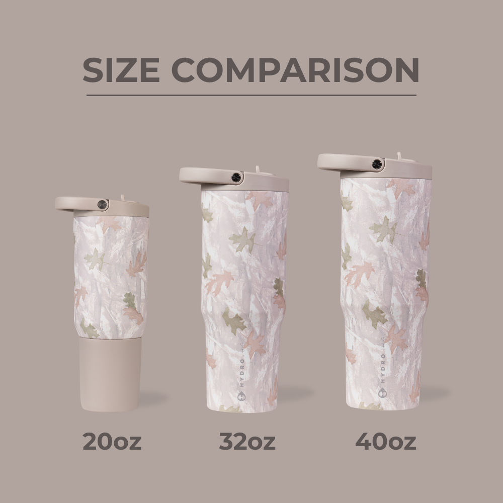 camo-40oz-1182ml-p2 Web-ProductImages-Sport40-Camo-8.png