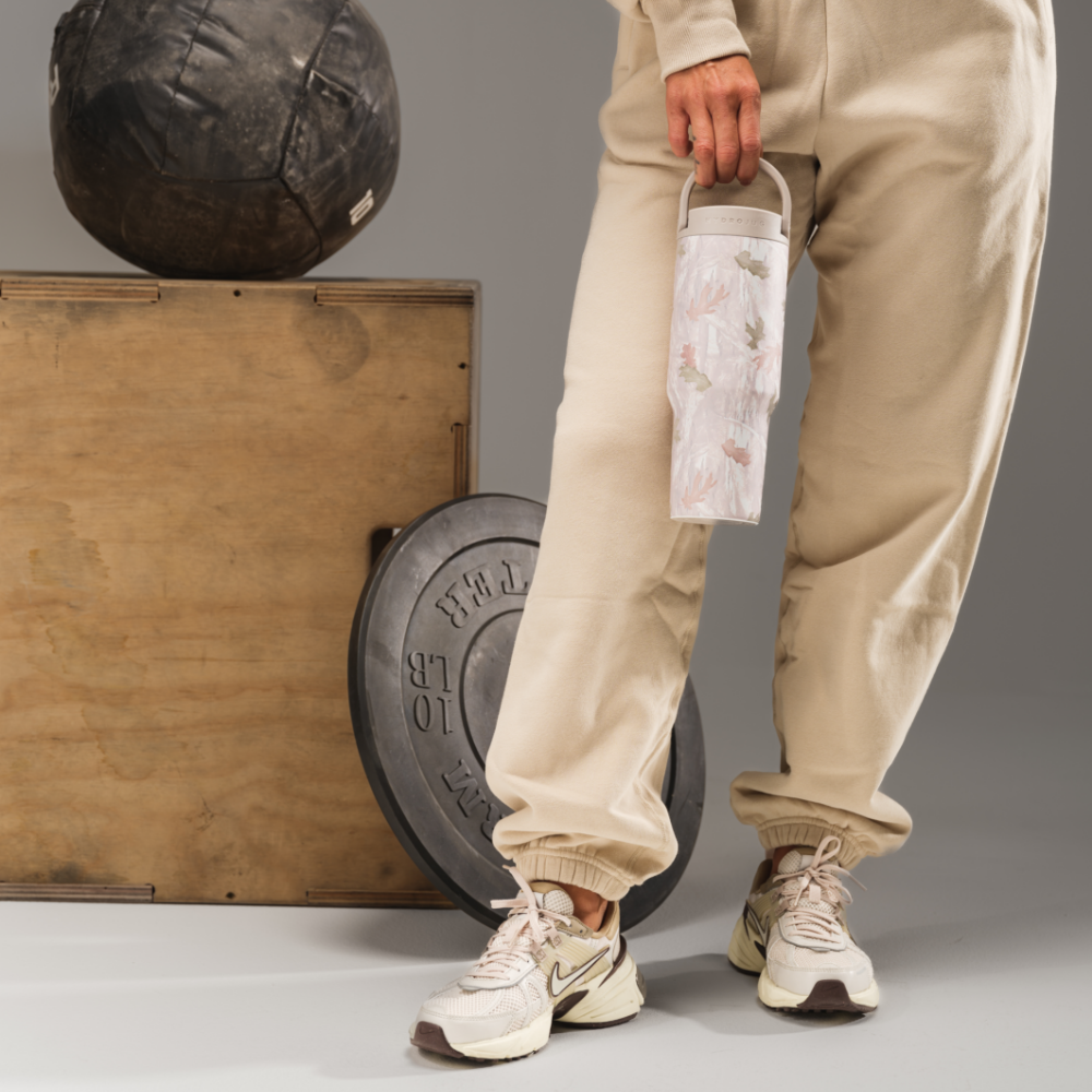 camo-40oz-1182ml-p2 Web-ProductImages-Sport40-Camo-9.png