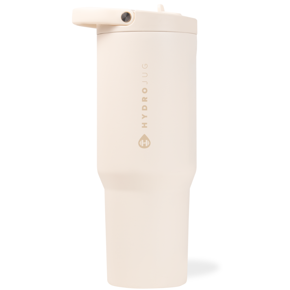 cream-40oz-1182ml-g0 Web-ProductImages-Sport40-Cream-1.png