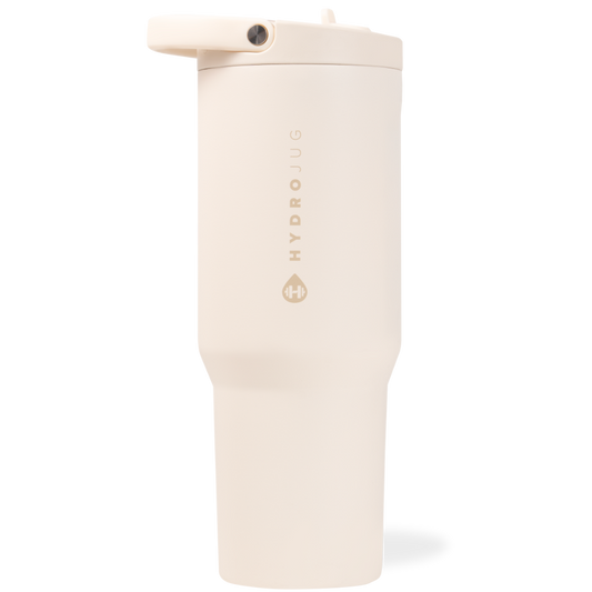 cream-40oz-1182ml-g0 Web-ProductImages-Sport40-Cream-1.png